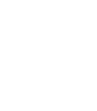 Parroquia Santa María de Rubí